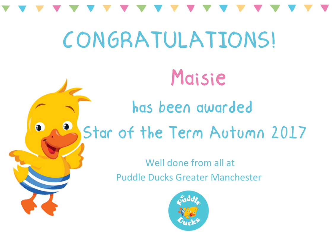 Copy of Star of the Term Autumn 2017.png