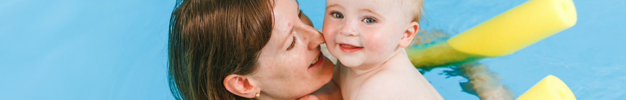 baby swimming Osterley.png