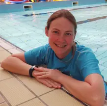 Heather Whitaker.JPG