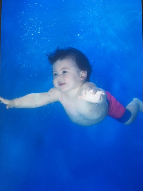 ICS Baby underwater.jpg