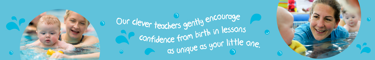 fb_landingpage_banner_a.jpg