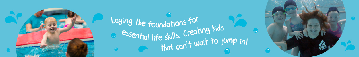 fb_landingpage_banner_a2.jpg