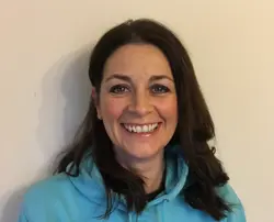 Diary of a Head of Teaching2 (2).jpg