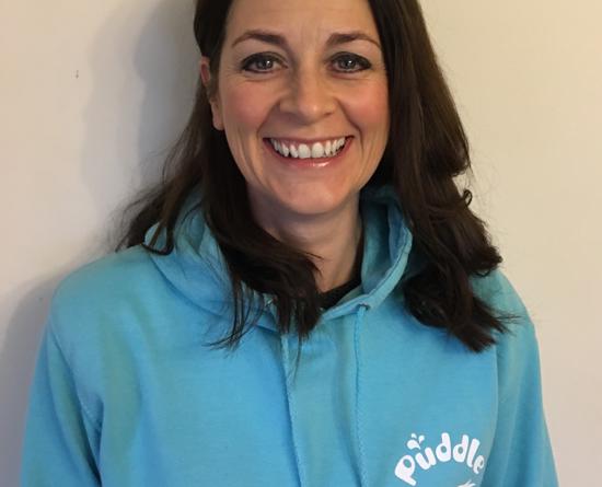 A Week in the Life of a Puddle Ducks Head of Teaching - Part 1
