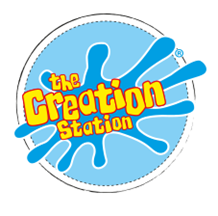 The Creation Station in Bournemouth, Christchurch, Ferndown & Ringwood