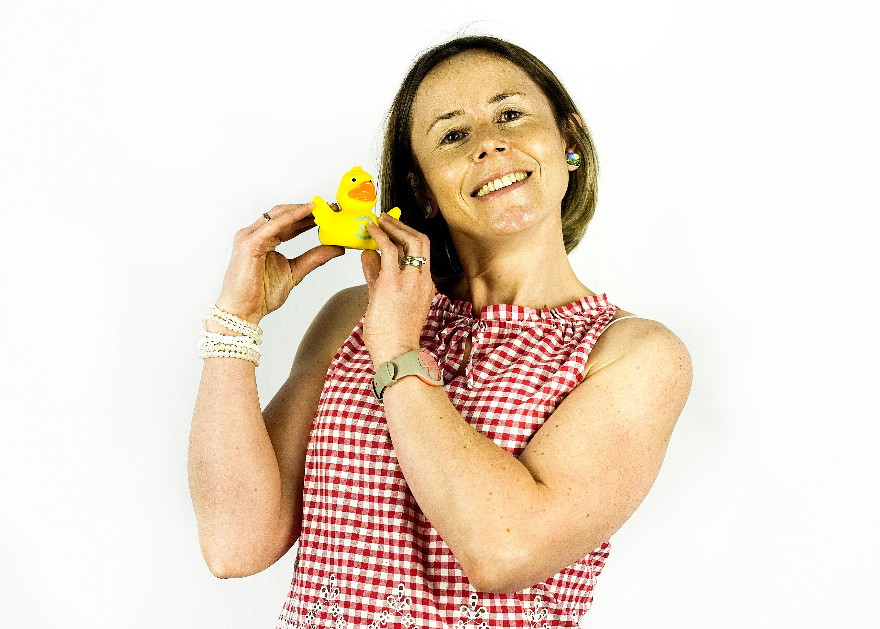 Puddleducks 0719 324