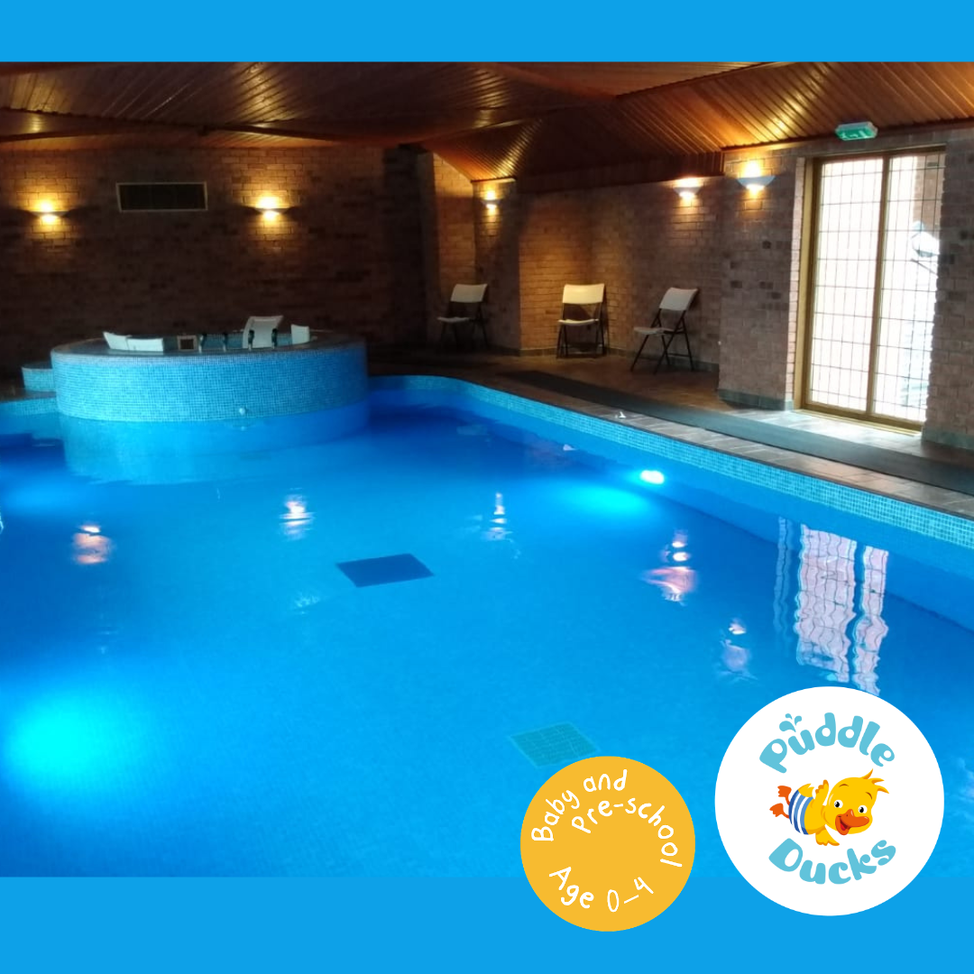 Derby Pushes Templates (1)