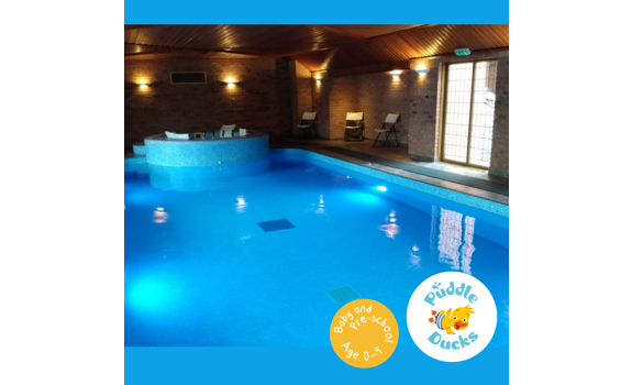 Derby Pushes Templates (1)