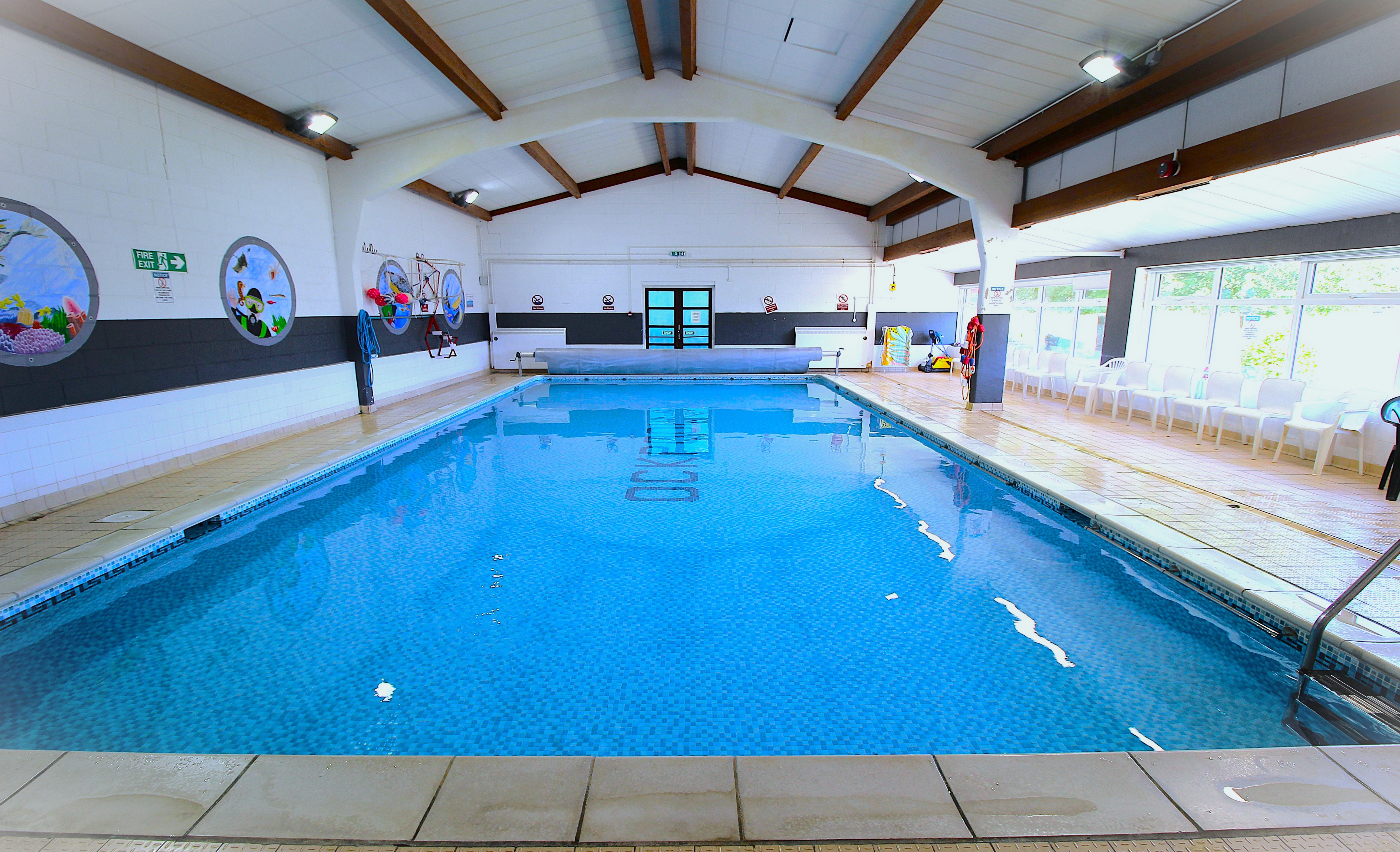 Ocklynge 1725 X 1050