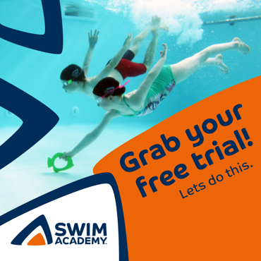 Copy Of WY Grab A Free Trial