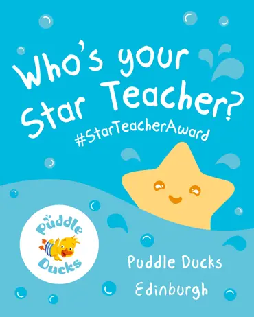 BB Star Teacher (Instagram Post (45)) (1)