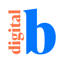 277671203 485064446302459 4393458969095244098 N