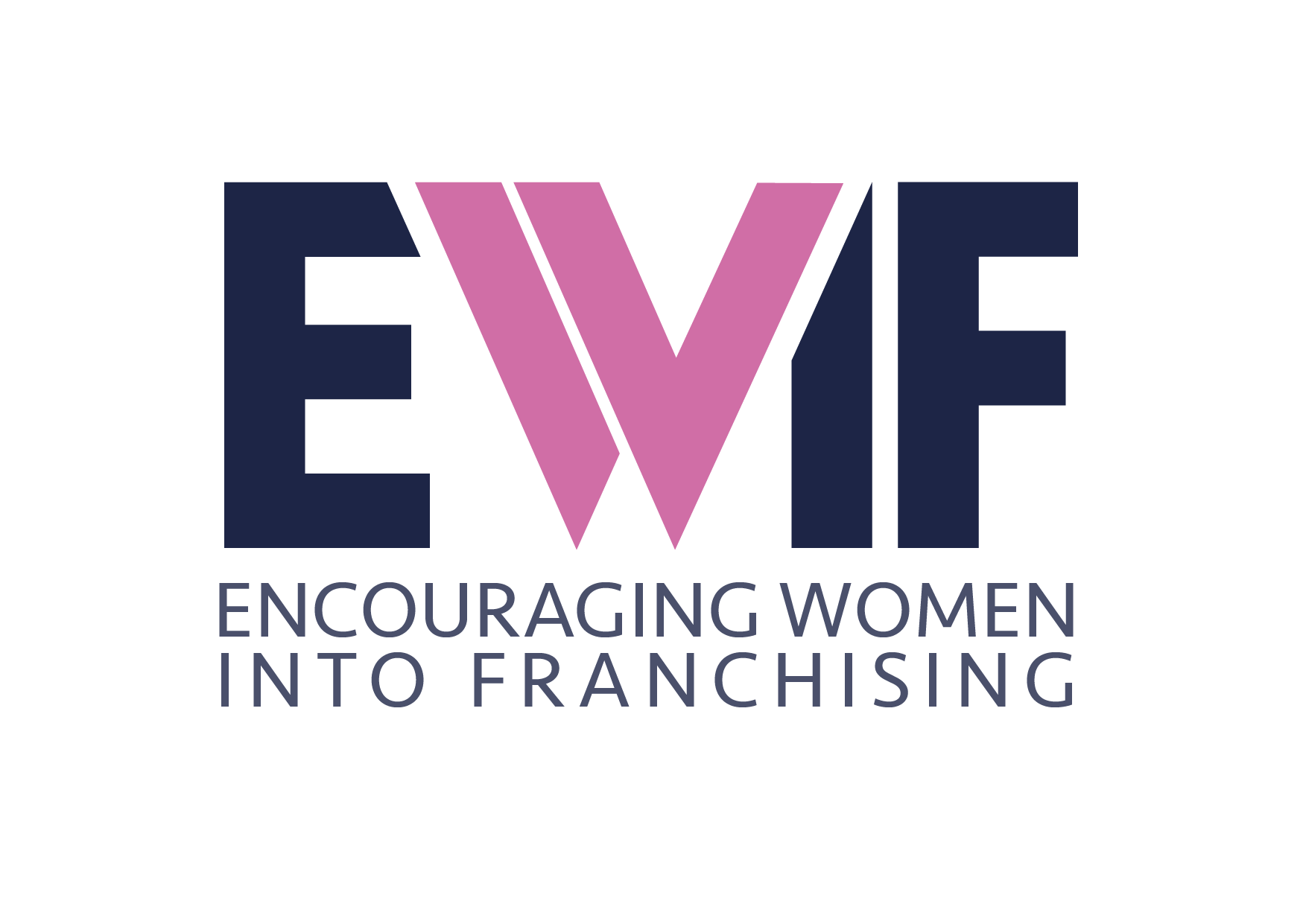 EWIF-logo_2018.png