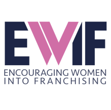EWIF-logo_2018.png