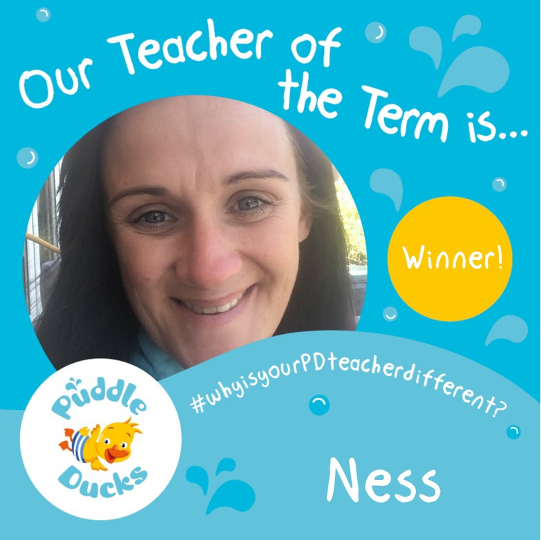 Mid Cheshire TOTT Summer 2018.jpg