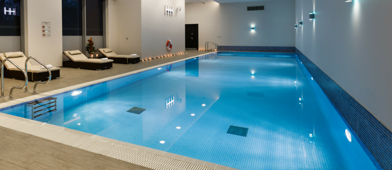 Baby swimming Hounslow (2).png