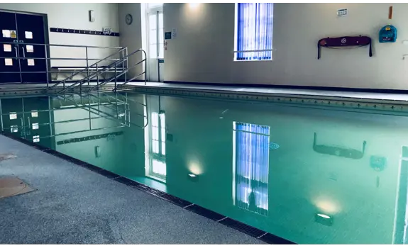 Whiteley village pool.jpg