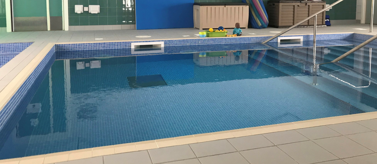 baby swimming Richmond.png