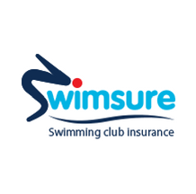 Swimsure.png