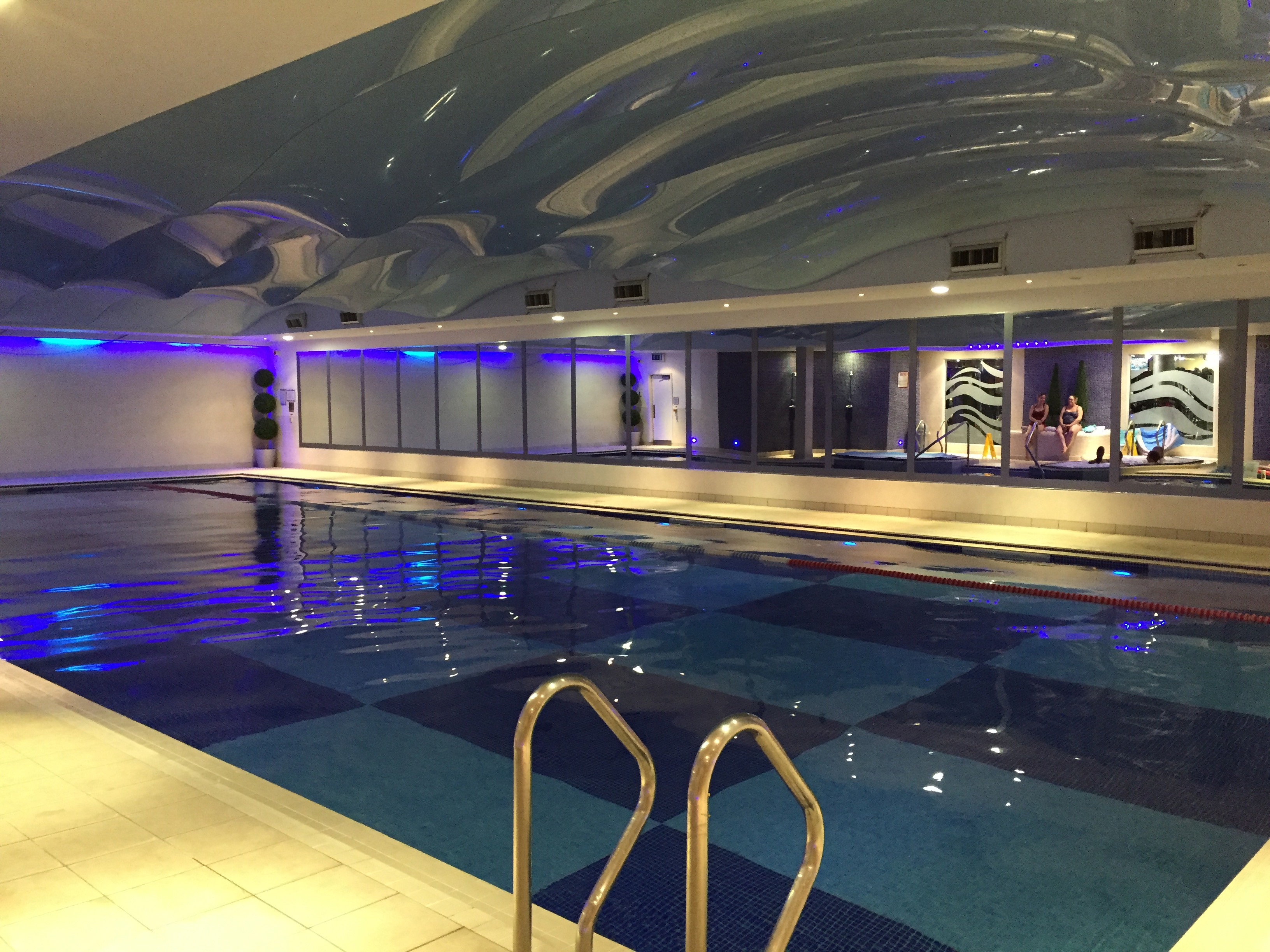 Everlast Canterbury Puddle Ducks Everlast Canterbury Puddle Ducks