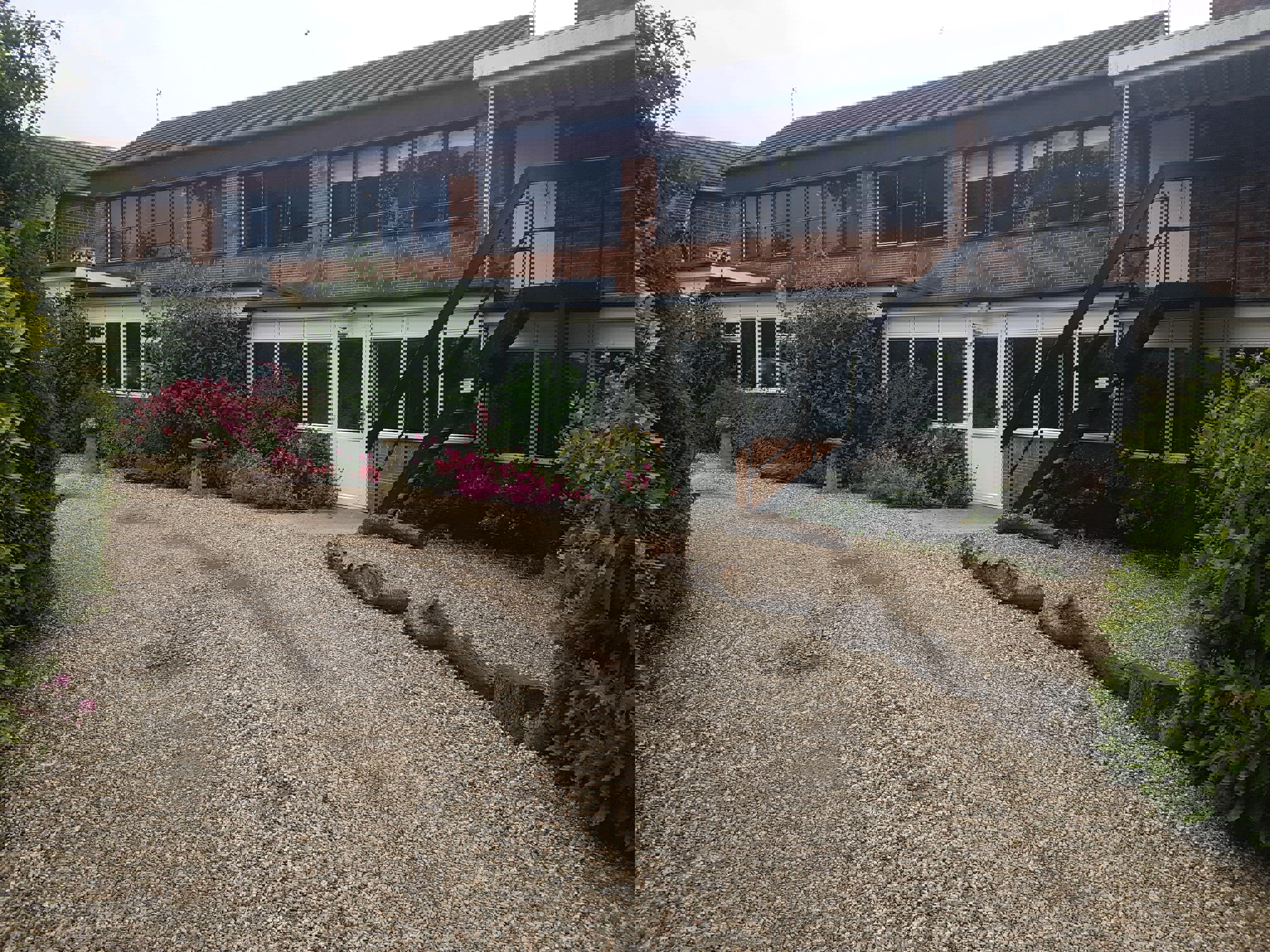 Wellesley House School BROADSTAIRS Puddle Ducks