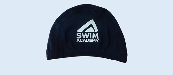 Swim Academy Swim Hat £3.99