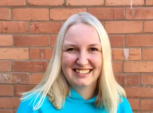 Photo from Jen Scheuber (5).jpg