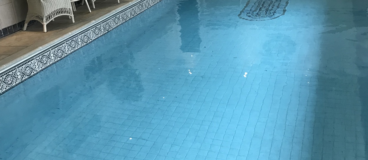 Shilton Pool 2.jpeg