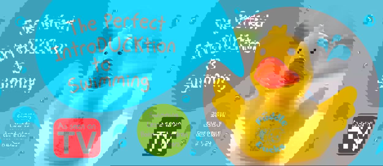 47232144_10157309397638072_5733769911252025344_o.jpg