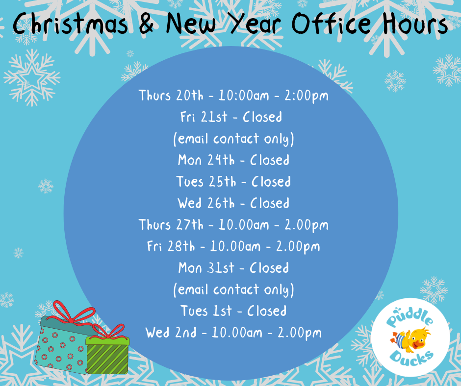 Copy of Christmas Office Hours - SC.png