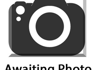Awaiting Photo.png