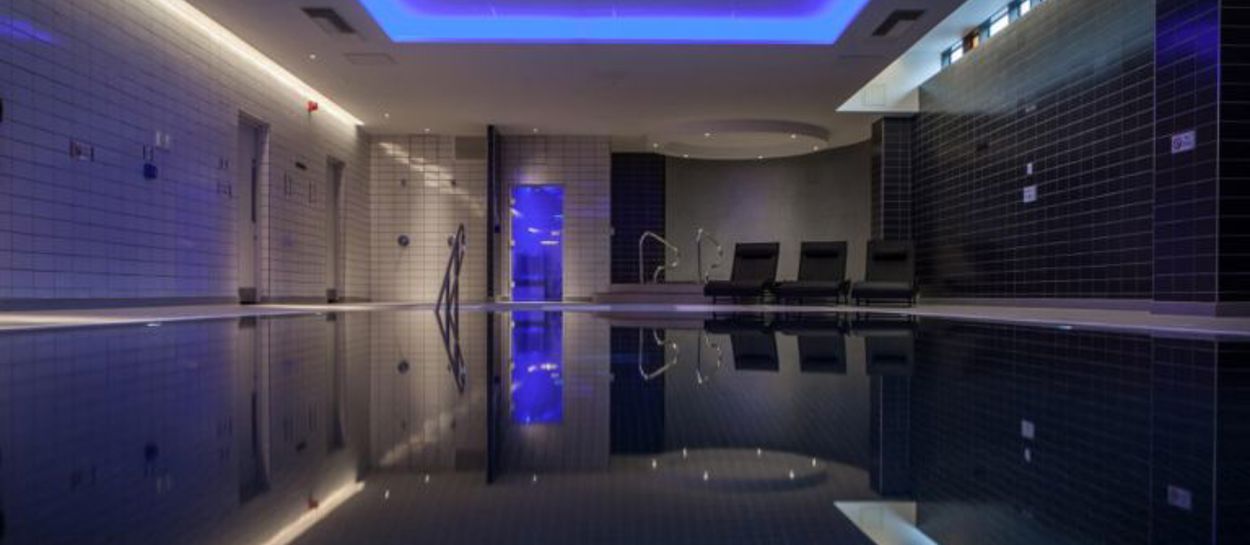 crowne-plaza-newcastle-upon-tyne-pool.jpg