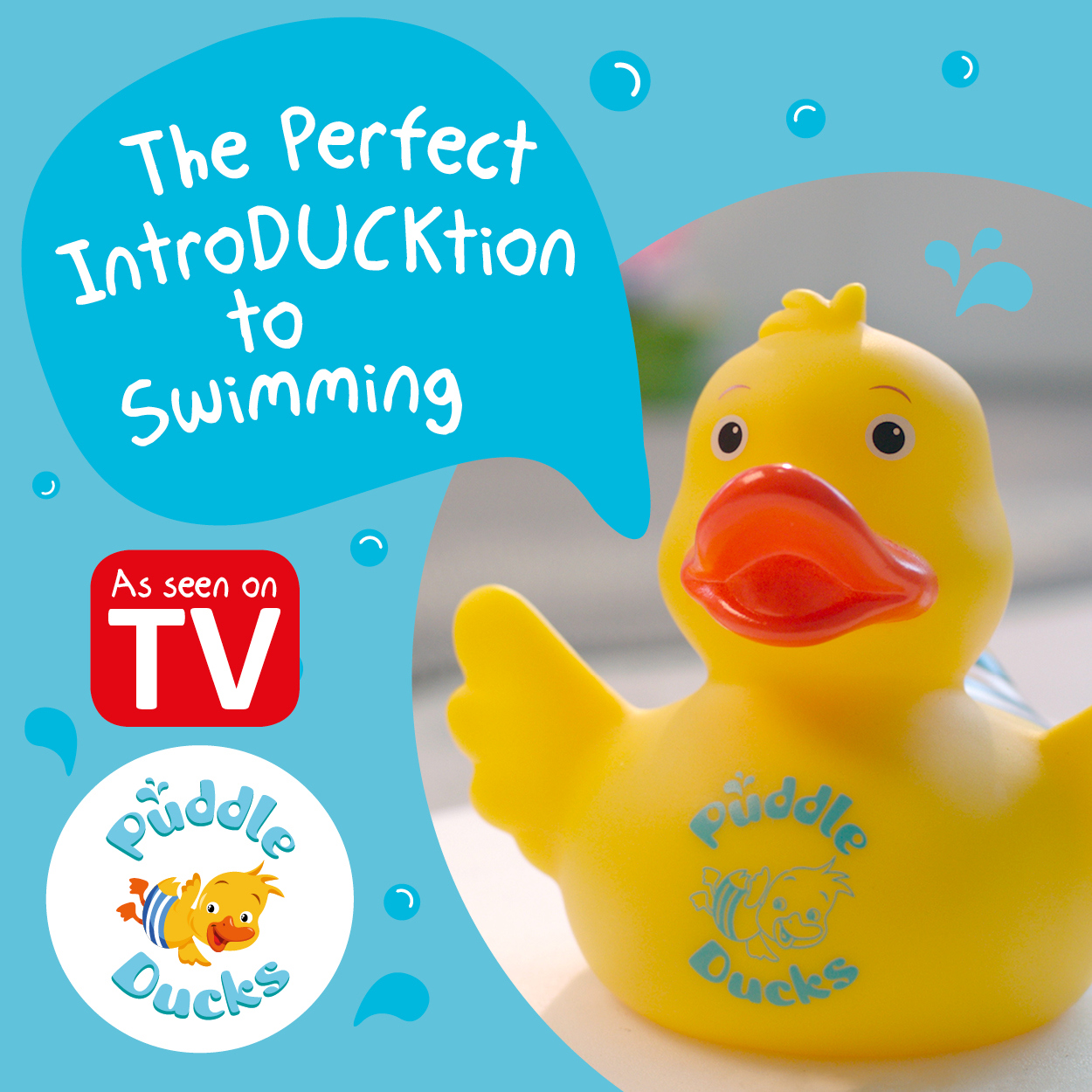 Baby Swimming Lessons Oxford, Abingdon, Wantage, Witney, Cirencester