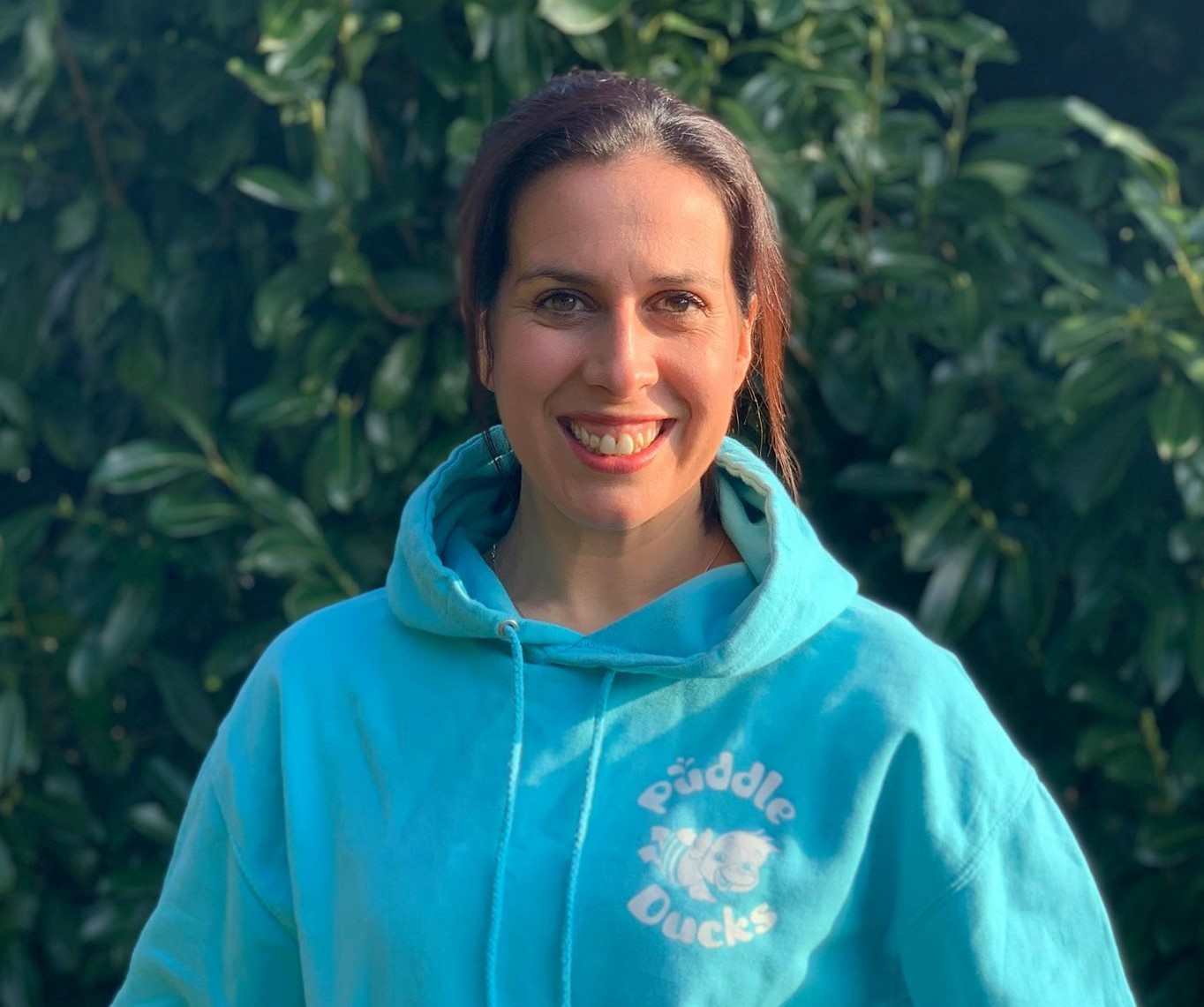 Sophie Rogers 2019 copy.jpg