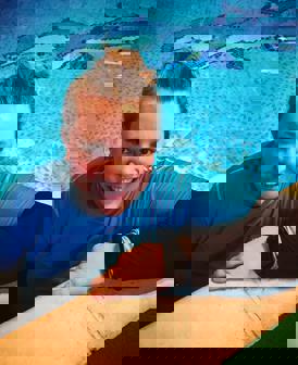 Helen pool photo.JPG