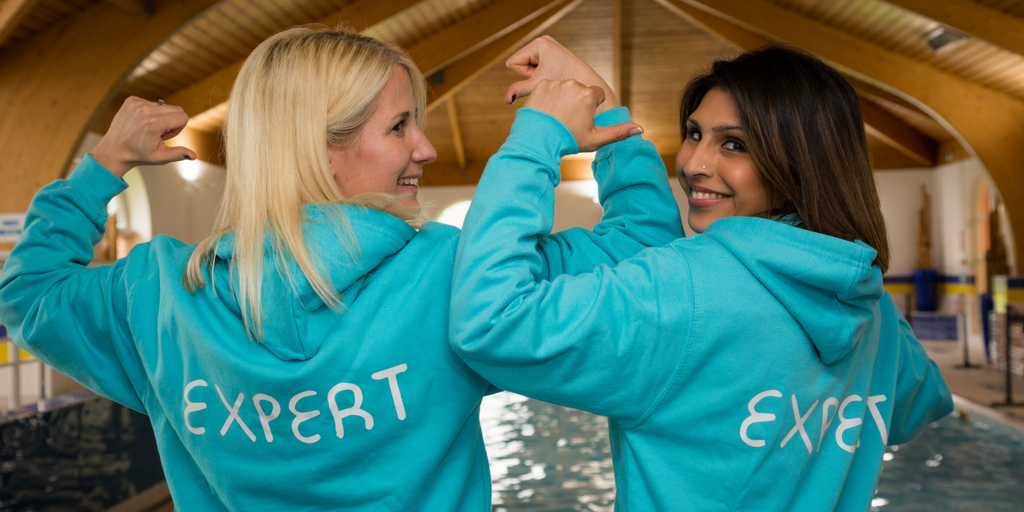 Untitled design (8).png