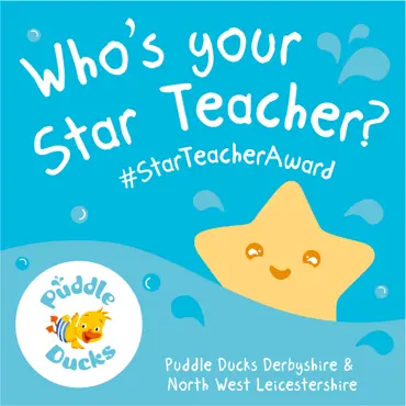Star Teacher Derbyshire.png