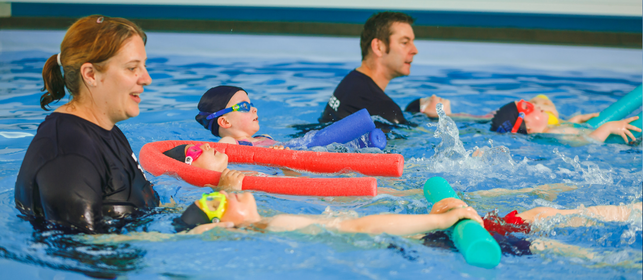 Swimming Teacher Jobs.png