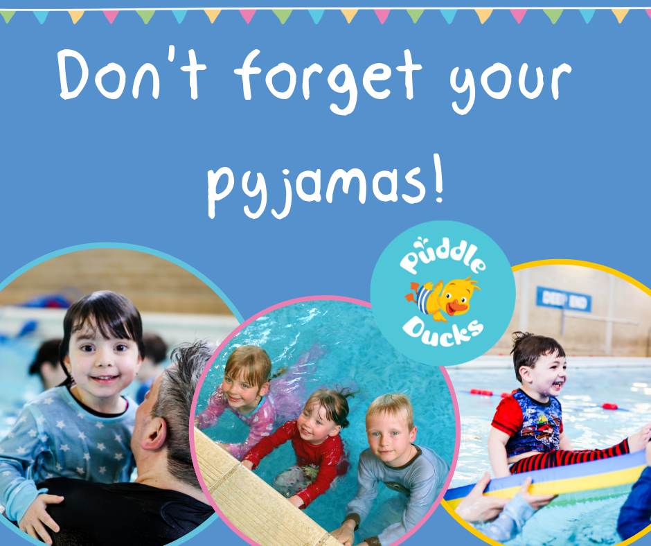 _Pyjama week BPS .png