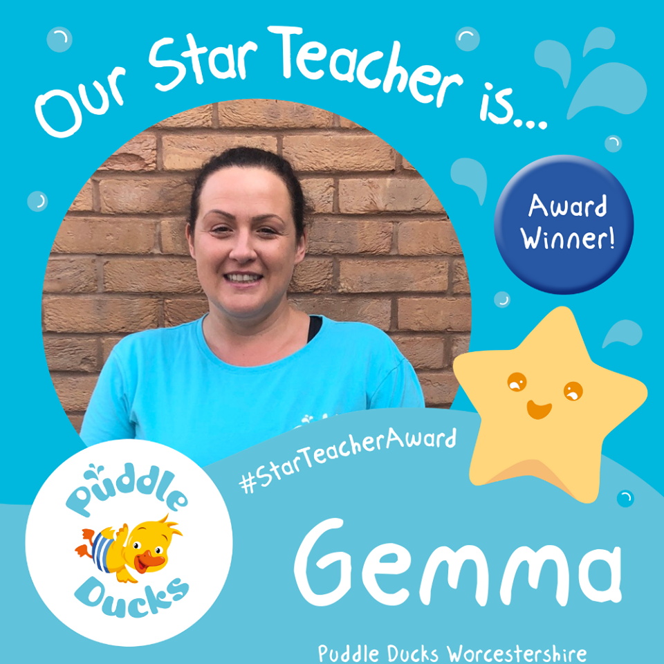 Star teacher Gemma1.png