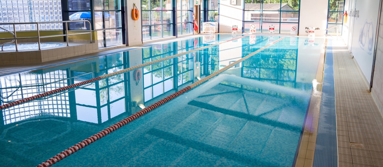 Freedom Fitness Banner Image 1.jpg
