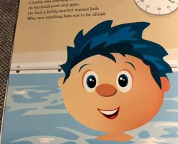 Jade's customer's book.jpg