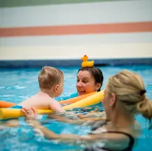 Puddleducks -315-Splasher.jpg