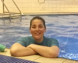 Vikki (smaller).jpg