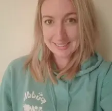 Hannah2.jpg