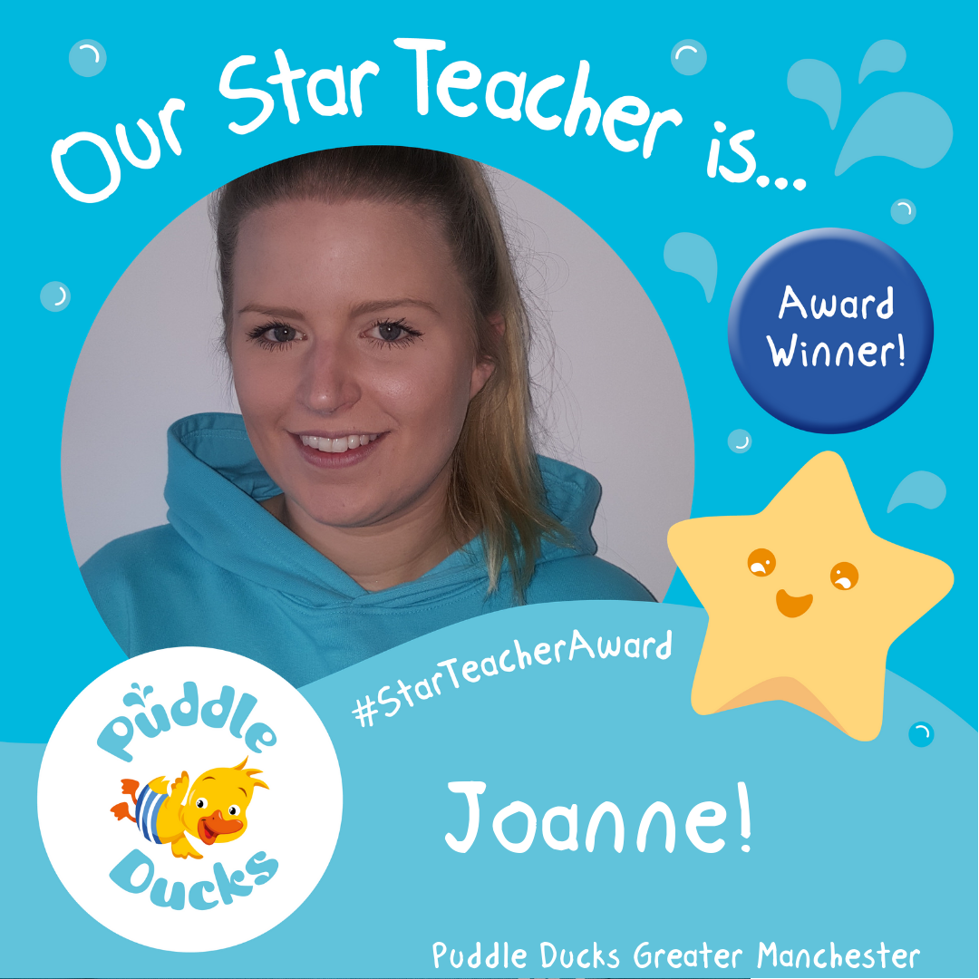 Star Teacher Notts Summer 2019 (1)