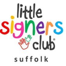 Little Signers