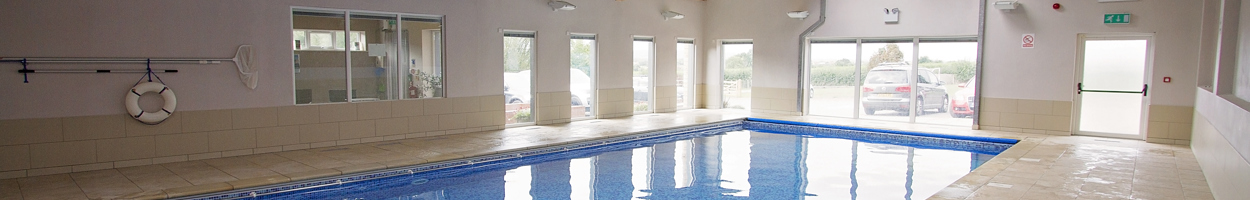 our pool (1)