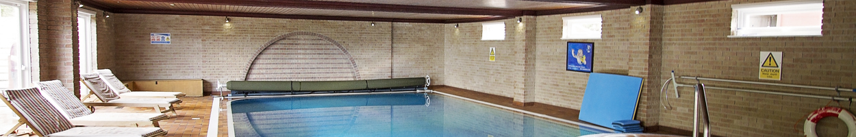 redhill house (1)