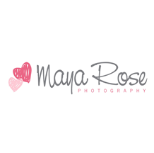 Maya Rose Photography